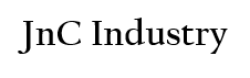 JnC Industry